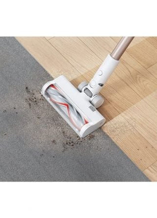 Aspirador Escoba con batería Xiaomi Vacuum Cleaner G9 Plus/ Autonomía 60 Min - Tiensol