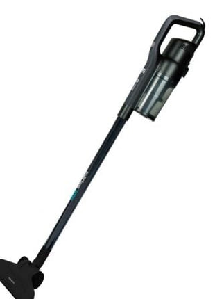 Aspirador Escoba con cable Grunkel ASP - ROLLER/ 600W - Tiensol