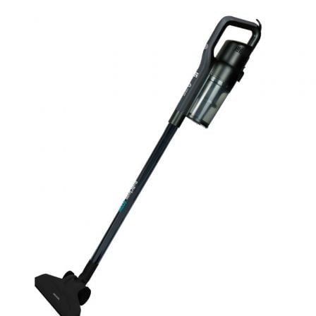 Aspirador Escoba con cable Grunkel ASP - ROLLER/ 600W - Tiensol