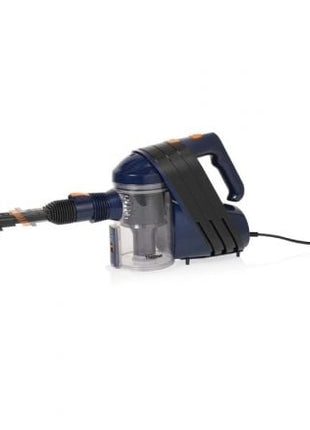 Aspirador Escoba con cable Tristar SZ - 2318/ 600W - Tiensol