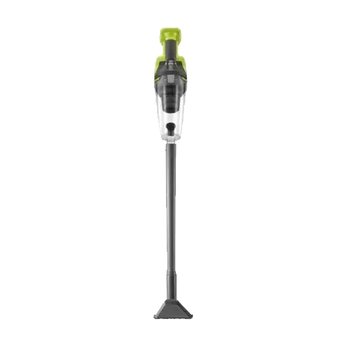 Aspirador Escoba Ryobi RHV18F-0 18V ONE + | 34W | 600ml | 2 Velocidades - Herramientas a Batería