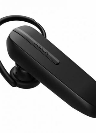 Auricular Bluetooth para Smartphone Jabra Talk 5/ Negro - Tiensol