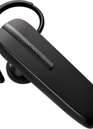 Auricular Bluetooth para Smartphone Jabra Talk 5/ Negro - Tiensol