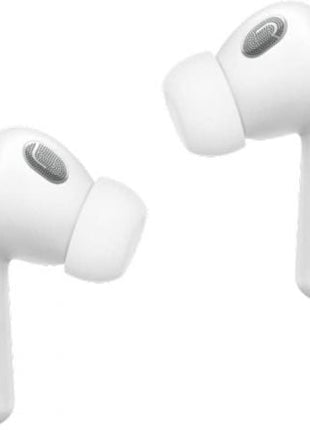 Auriculares Bluetooth Xiaomi Buds 3T Pro con estuche de carga/ Autonomía 6h/ Blancos - Tiensol