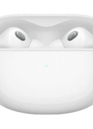 Auriculares Bluetooth Xiaomi Buds 3T Pro con estuche de carga/ Autonomía 6h/ Blancos - Tiensol