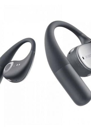 Auriculares Bluetooth Xiaomi Openwear Stereo con estuche de carga/ Autonomía 7h/ Grises - Tiensol