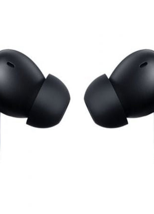 Auriculares Bluetooth Xiaomi Redmi Buds 4 Pro con estuche de carga/ Autonomía 9h/ Negros - Tiensol