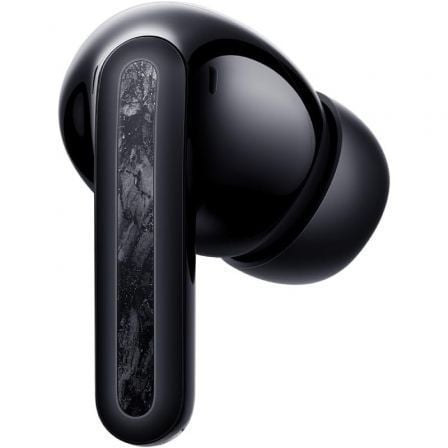 Auriculares Bluetooth Xiaomi Redmi Buds 5 Pro con estuche de carga/ Autonomía 10h/ Negros - Tiensol