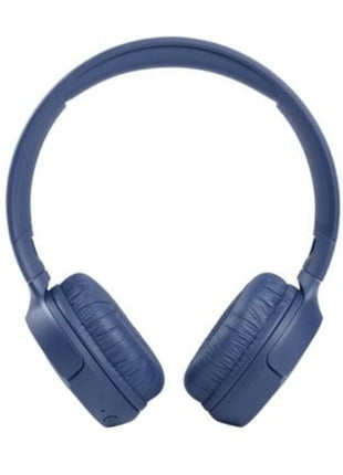 Auriculares Inalámbricos JBL Tune 510BT/ con Micrófono/ Bluetooth/ Azules - Tiensol