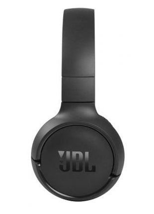 Auriculares Inalámbricos JBL Tune 510BT/ con Micrófono/ Bluetooth/ Negros - Tiensol