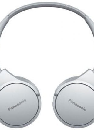 Auriculares Inalámbricos Panasonic RB - HF420BE/ con Micrófono/ Bluetooth/ Blancos - Tiensol