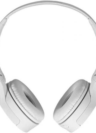 Auriculares Inalámbricos Panasonic RB - HF420BE/ con Micrófono/ Bluetooth/ Blancos - Tiensol