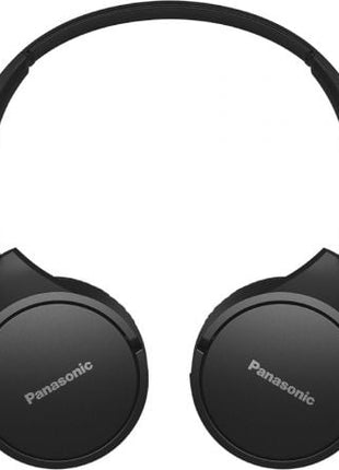 Auriculares Inalámbricos Panasonic RB - HF420BE/ con Micrófono/ Bluetooth/ Negros - Tiensol