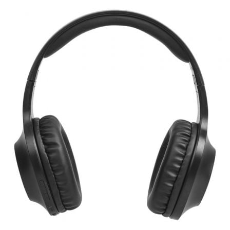 Auriculares Inalámbricos Panasonic RB - HX220B/ con Micrófono/ Bluetooth/ Negros - Tiensol