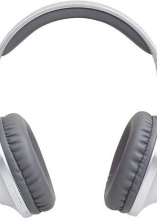 Auriculares Inalámbricos Panasonic RB - HX220B/ con Micrófono/ Bluetooth/ Plateados - Tiensol