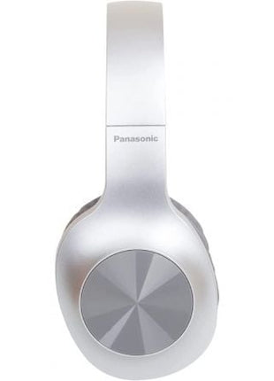 Auriculares Inalámbricos Panasonic RB - HX220B/ con Micrófono/ Bluetooth/ Plateados - Tiensol