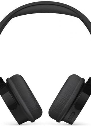 Auriculares Inalámbricos Philips TAH3209/ con Micrófono/ Bluetooth/ Negros - Tiensol