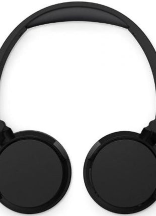 Auriculares Inalámbricos Philips TAH3209/ con Micrófono/ Bluetooth/ Negros - Tiensol