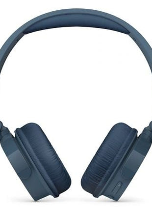 Auriculares Inalámbricos Philips TAH4209BL/ con Micrófono/ Bluetooth/ Azules - Tiensol