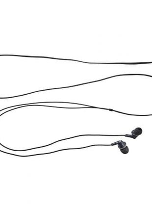 Auriculares Intrauditivos Panasonic RP - HJE125/ Jack 3.5/ Negros - Tiensol