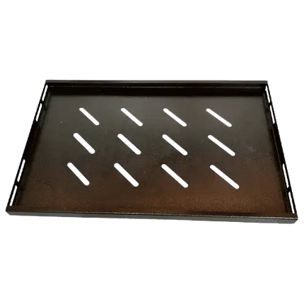 Bandeja Rack Eleksol 480x315 - Tiensol