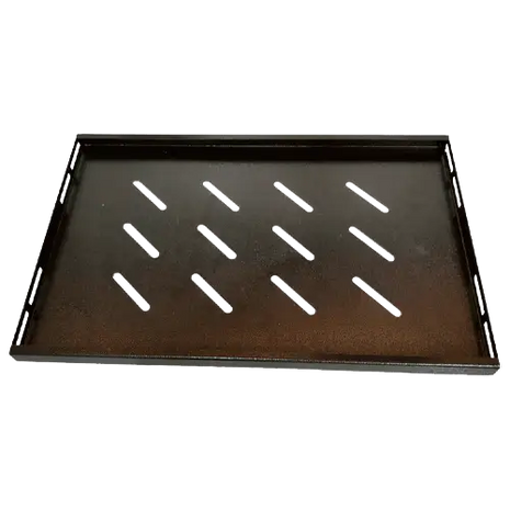 Bandeja Rack Eleksol 480x315 - Tiensol