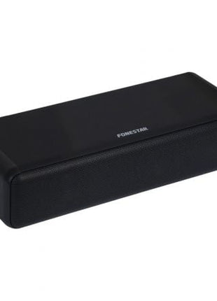 Barra de Sonido con Bluetooth Fonestar SING - BAR/ 30W/ 2.0 - Tiensol