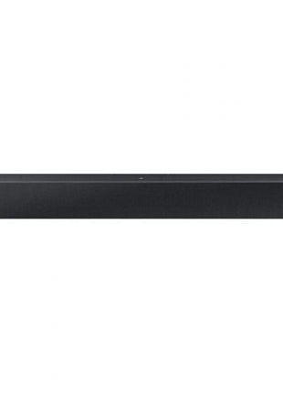 Barra de Sonido con Bluetooth Samsung HW - C400 Essential B - Series 2023/ 40W/ 2.0 - Tiensol