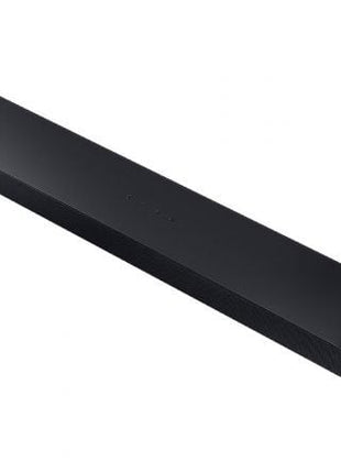 Barra de Sonido con Bluetooth Samsung HW - S60D Serie - S 5.0 2024/ 5.0 - Tiensol