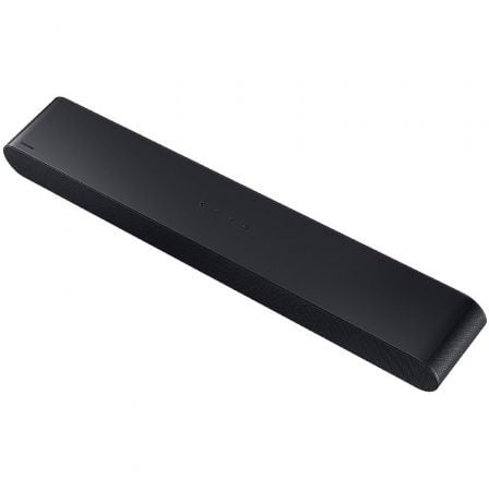 Barra de Sonido con Bluetooth Samsung HW - S60D Serie - S 5.0 2024/ 5.0 - Tiensol