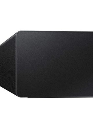 Barra de Sonido con Bluetooth Samsung HW - T420/ 150W/ 2.1 - Tiensol