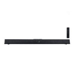 Barra de Sonido con Bluetooth Woxter Soundbar 500/ 89W/ 2.0 - Tiensol