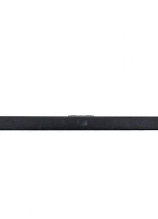 Barra de Sonido con Bluetooth Woxter Soundbar 500/ 89W/ 2.0 - Tiensol