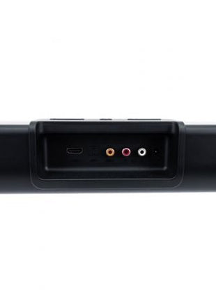 Barra de Sonido con Bluetooth Woxter Soundbar 500/ 89W/ 2.0 - Tiensol