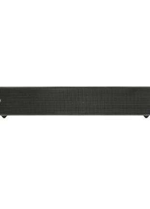 Barra de Sonido para PC Trust Arys/ 12W/ 2.0 - Tiensol