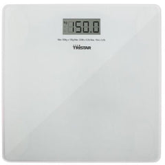 Báscula de Baño Tristar WG - 2419/ Hasta 150kg - Tiensol