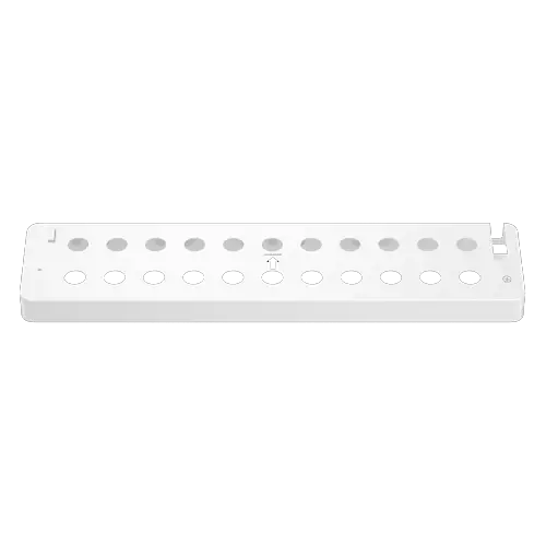 Base GoodWe para Batería Lynx D Series - Accesorios de Baterías