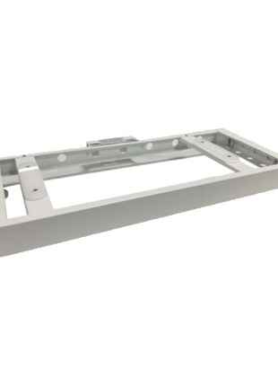 Base para Baterías Growatt ARK - Tiensol