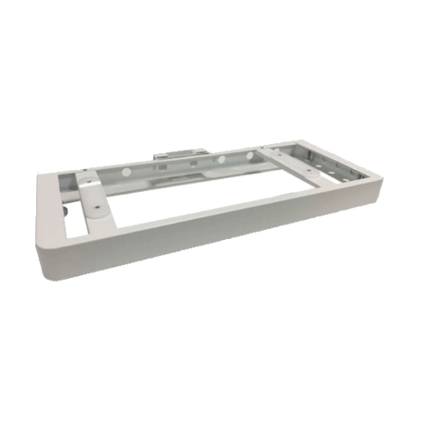 Base para Baterías Growatt ARK - Tiensol