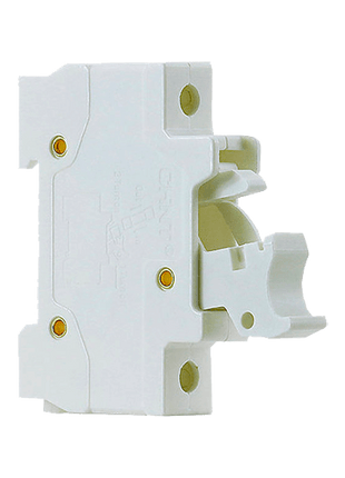 Base Portafusible BSC 22x58 - Tiensol