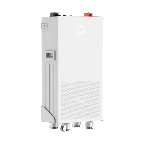 Batería Dyness PowerBrick 51.2V 280Ah 14,34kWh LiFePO₄ - Baterías de Lítio