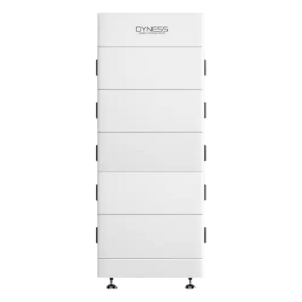 Batería Dyness Tower T17 480V 17,76kWh LiFePO4 - Baterías de Lítio