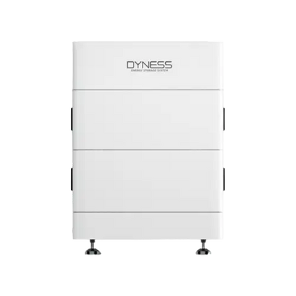 Batería Dyness Tower T7 192V 7,1kWh LiFePO4 - Baterías de Lítio
