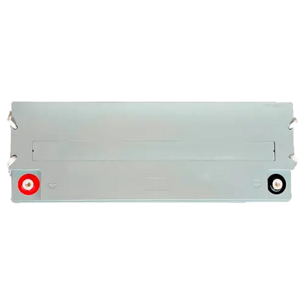 Batería Gel Eleksol 6GFM180G 12V 180Ah - Tiensol
