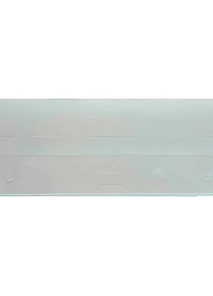 Batería Gel Eleksol 6GFM180G 12V 180Ah - Tiensol