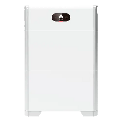 Batería Huawei Luna2000 10 S0 - Tiensol