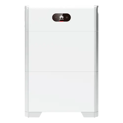 Batería Huawei Luna2000 10 S0 - Tiensol