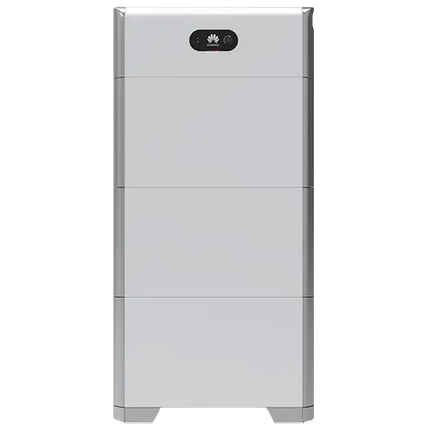 Batería Huawei Luna2000 15 S0 - Tiensol