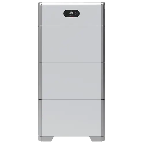 Batería Huawei Luna2000 15 S0 - Tiensol