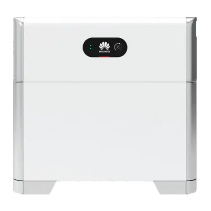 Batería Huawei Luna2000 5 S0 - Tiensol